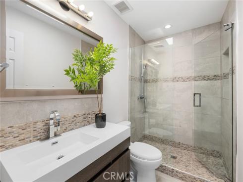 10255  Overhill   Drive, Santa Ana, CA