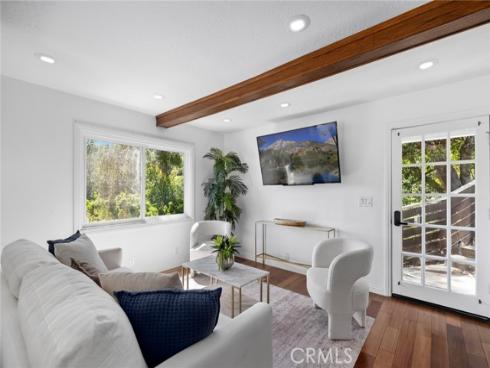 10255  Overhill   Drive, Santa Ana, CA