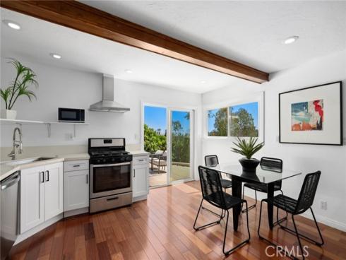 10255  Overhill   Drive, Santa Ana, CA