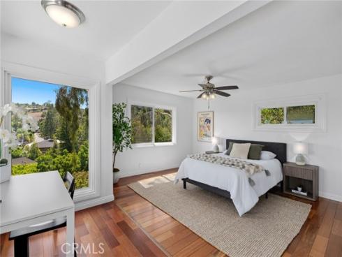 10255  Overhill   Drive, Santa Ana, CA