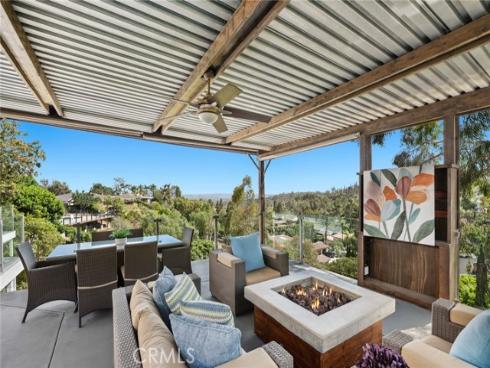 10255  Overhill   Drive, Santa Ana, CA