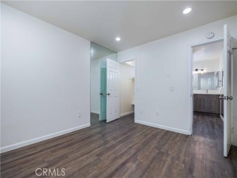 1806 N. Fairview Street J