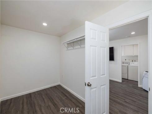 1806 N Fairview  J  Street, Santa Ana, CA