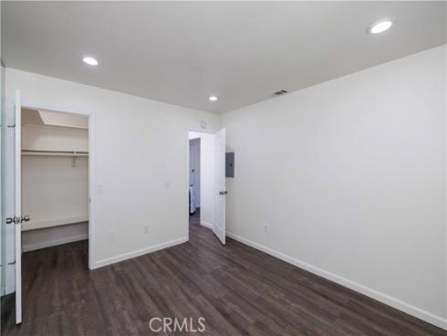 1806 N Fairview  J  Street, Santa Ana, CA