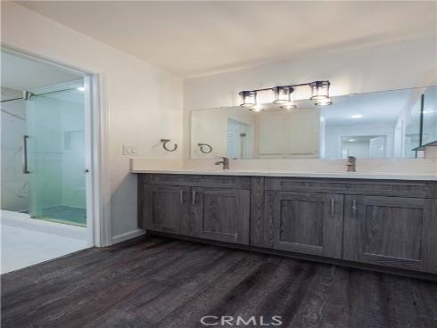 1806 N Fairview  J  Street, Santa Ana, CA