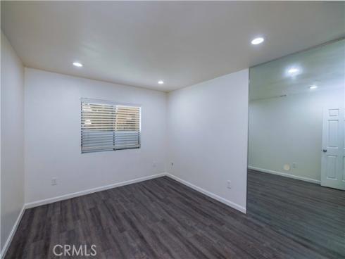 1806 N Fairview  J  Street, Santa Ana, CA