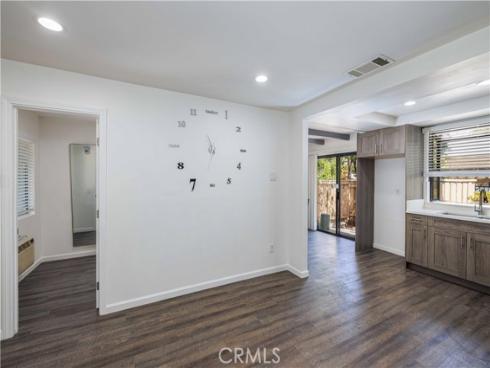 1806 N Fairview  J  Street, Santa Ana, CA