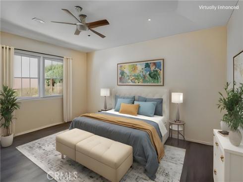 1003 W Myrtle Street  , Santa Ana, CA