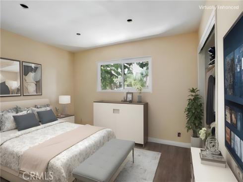 1003 W Myrtle Street  , Santa Ana, CA