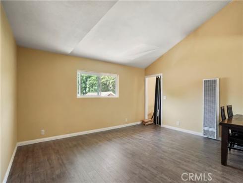 1003 W Myrtle Street  , Santa Ana, CA