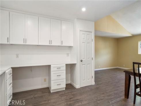 1003 W Myrtle Street  , Santa Ana, CA