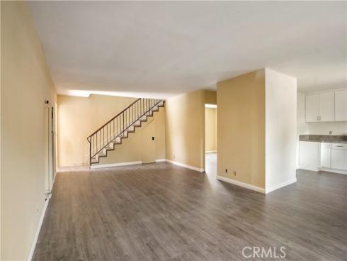 1003 W Myrtle Street  , Santa Ana, CA