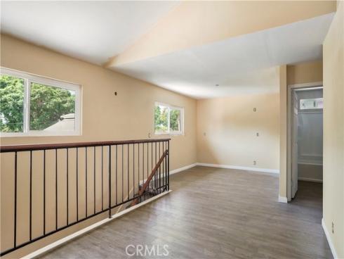 1003 W Myrtle Street  , Santa Ana, CA