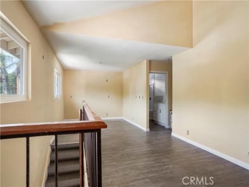 1003 W Myrtle Street  , Santa Ana, CA