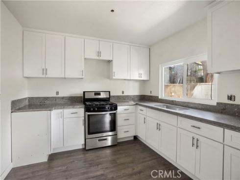 1003 W Myrtle Street  , Santa Ana, CA