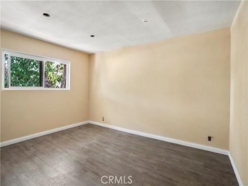 1003 W Myrtle Street  , Santa Ana, CA