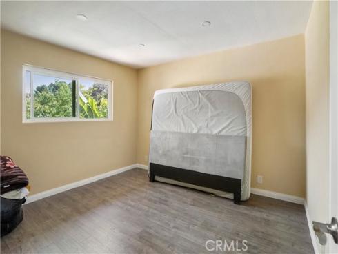 1003 W Myrtle Street  , Santa Ana, CA