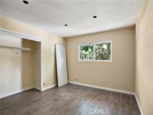 1003 W Myrtle Street  , Santa Ana, CA