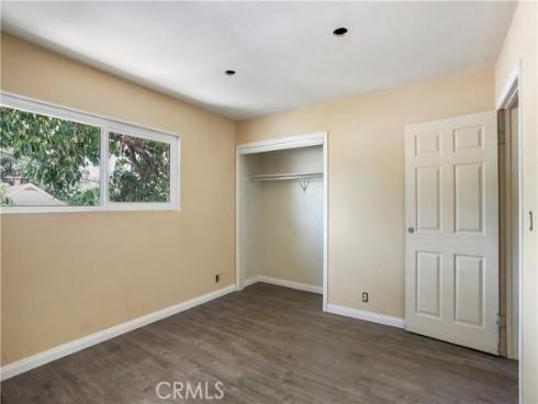 1003 W Myrtle Street  , Santa Ana, CA