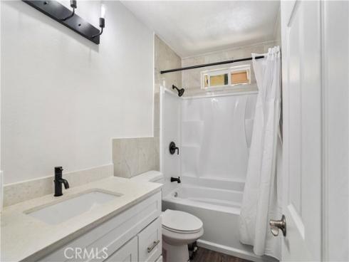 1003 W Myrtle Street  , Santa Ana, CA