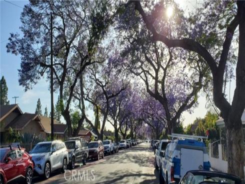 1003 W Myrtle Street  , Santa Ana, CA