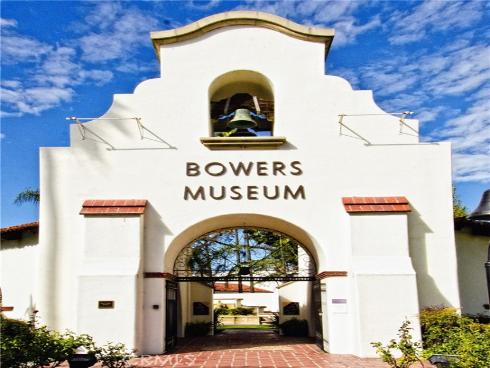 1003 W Myrtle Street  , Santa Ana, CA