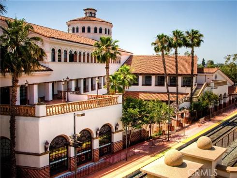 1003 W Myrtle Street  , Santa Ana, CA