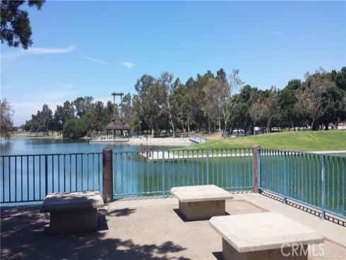 1003 W Myrtle Street  , Santa Ana, CA