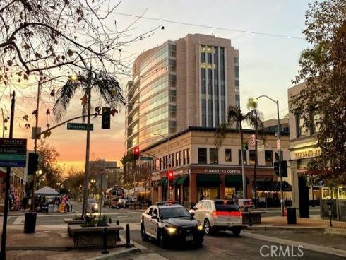 1003 W Myrtle Street  , Santa Ana, CA