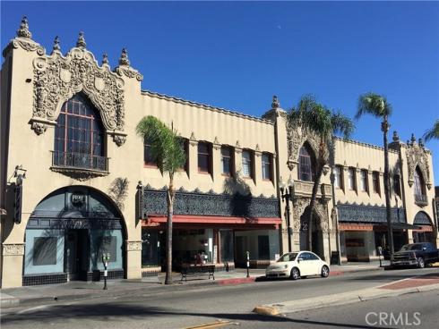 1003 W Myrtle Street  , Santa Ana, CA