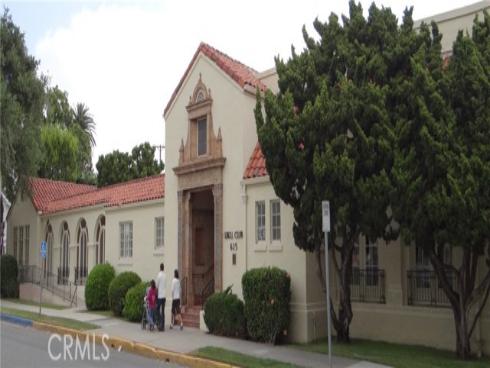 1003 W Myrtle Street  , Santa Ana, CA