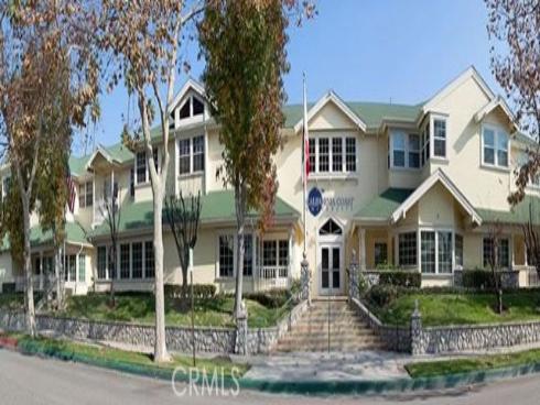 1003 W Myrtle Street  , Santa Ana, CA