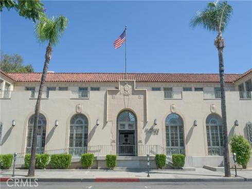 1003 W Myrtle Street  , Santa Ana, CA