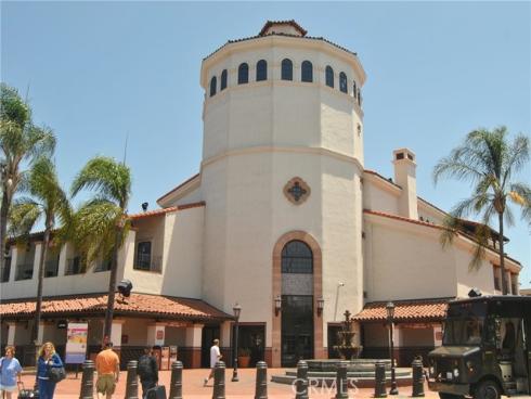 1003 W Myrtle Street  , Santa Ana, CA