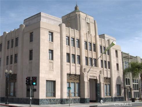 1003 W Myrtle Street  , Santa Ana, CA