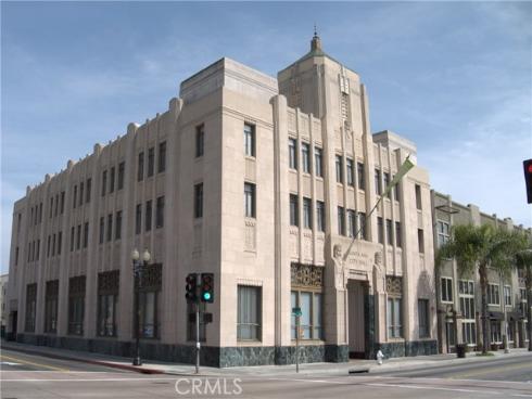 1003 W Myrtle Street  , Santa Ana, CA