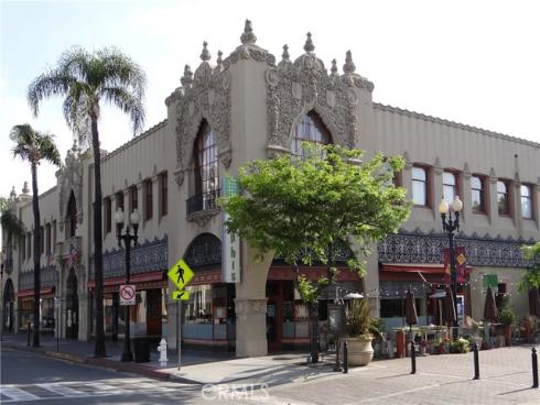 1003 W Myrtle Street  , Santa Ana, CA