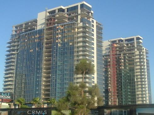 1003 W Myrtle Street  , Santa Ana, CA