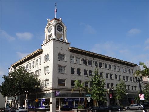 1003 W Myrtle Street  , Santa Ana, CA