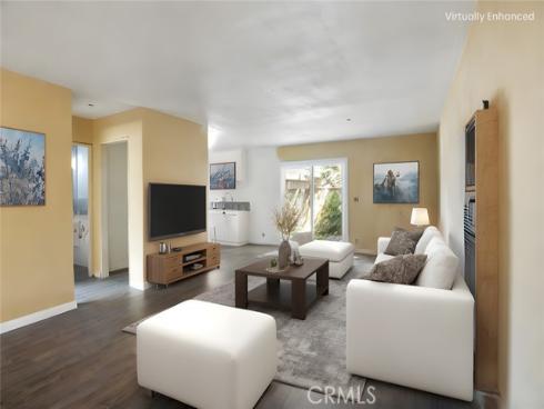 1003 W Myrtle Street  , Santa Ana, CA