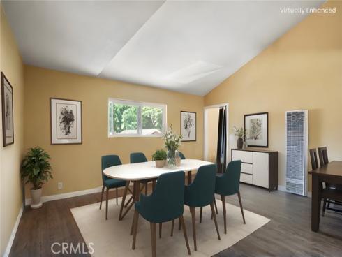 1003 W Myrtle Street  , Santa Ana, CA