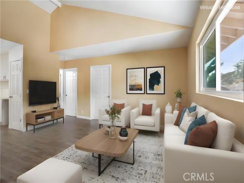 1003 W Myrtle Street  , Santa Ana, CA