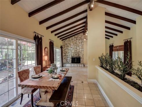 12441  La Bella   Drive, Santa Ana, CA