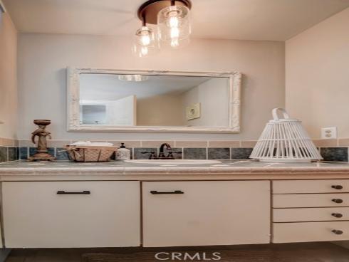 12441  La Bella   Drive, Santa Ana, CA