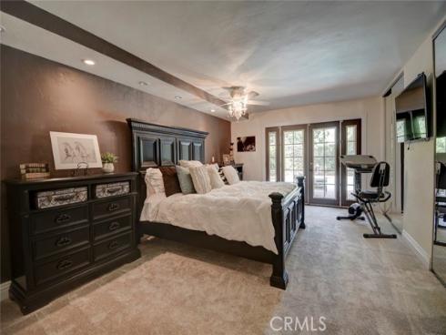 12441  La Bella   Drive, Santa Ana, CA