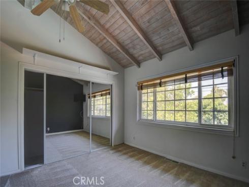 12441  La Bella   Drive, Santa Ana, CA