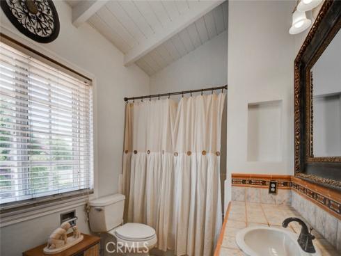 12441  La Bella   Drive, Santa Ana, CA