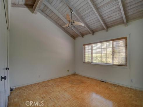 12441  La Bella   Drive, Santa Ana, CA