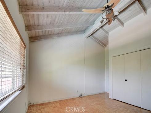 12441  La Bella   Drive, Santa Ana, CA