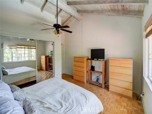 12441  La Bella   Drive, Santa Ana, CA